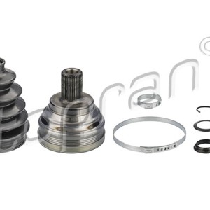 Juego de articulación 110804001, 1K0498099,
