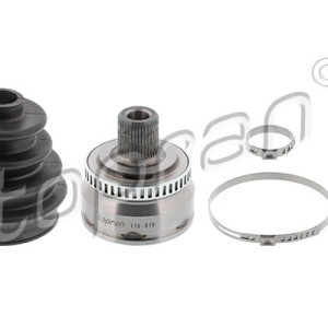 Juego de articulación 110810001, 8E0498099,