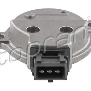 Sensor 110822001, 078905161C,