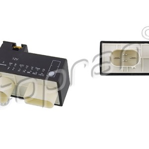 Relé 110825001, 1J0919506K,
