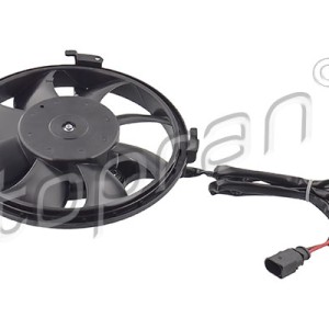 Ventilador 110830001, 8D0959455R,