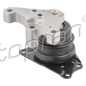 Soporte 110844001, 6Q0199167BN,