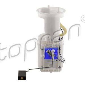 Unidad de alimentación de combustible 110852001, 3B0919051C,