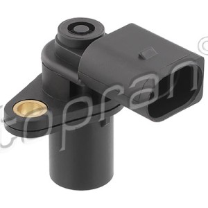 Generador de impulsos 110900001, 06E906433,