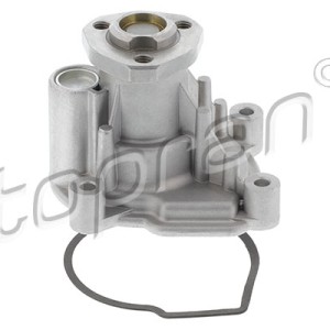 Bomba de agua 110925001, 03C121008J,