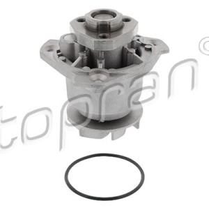 Bomba de agua 110927001, 22121011