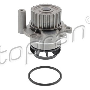 Bomba de agua 110930002, 06F121011,