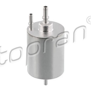 Filtro combustible 110934002, 4F0201511D,