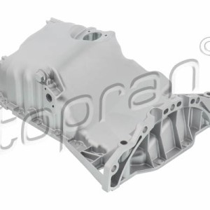 Cárter de aceite 110958001, 06B103601AQ,