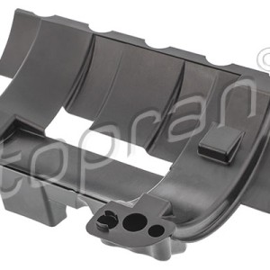 Chapa protectora 110959001, 06B103623P,