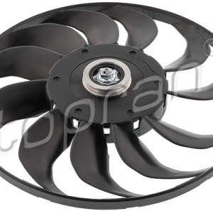 Núcleo ventilador 110961001, 1H0119113,