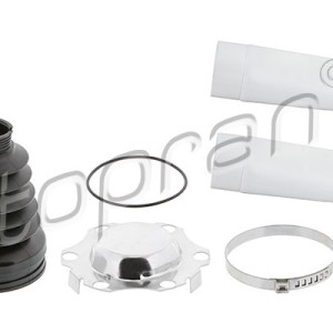 Juego de fuelles 110968001, 1J0498201J,