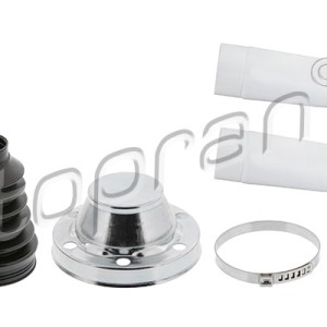 Juego de fuelles 110969001, 7L0498201A,