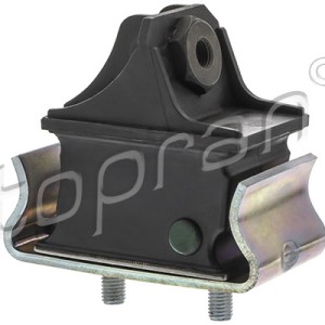 Soporte 110984001, 2D0199379,