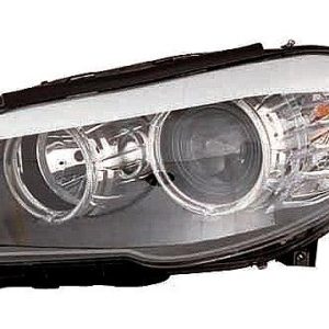 FARO.IZ.EL C/MOT.H7+H7 63117203239