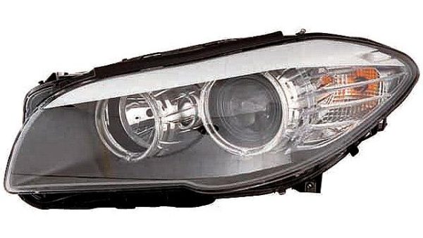 FARO.IZ.EL C/MOT.H7+H7 63117203239
