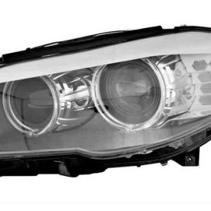FARO.IZ.ELCT.C/MOTOR.LED. 63117271911