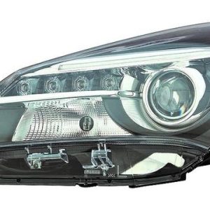 FARO.IZQ.LUZ/DIA.ELCT.LED. 81170-0DA50