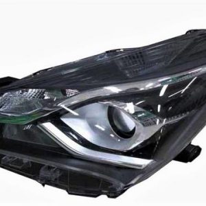 FARO.IZQ.ELCT. 81170-0DJ90