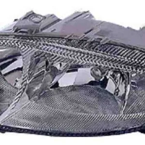 FARO IZDO.-H7+H7+H1- ELE 46556564