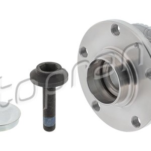 Juego de cojinete de rueda 111000001, 8E0598611B,