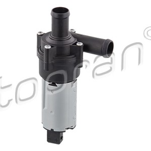 Bomba de agua adicionál 111016001, 78965561