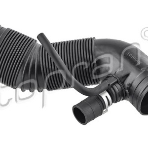 Tubo flexible de aspiración 111017001, 1J0129684CG,
