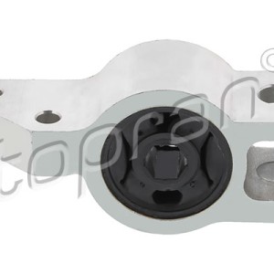Soporte 111020001, 1K0199231J,