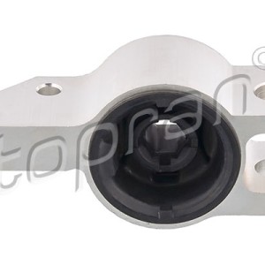 Soporte 111021001, 1K0199232J,