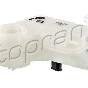 Depósito compensación 111029001, 8E0121403D,