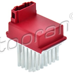 Regulador 111035001, 1J0907521,