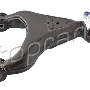 Barra oscilante 111042001, 2D0407022B,