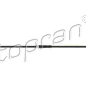 Tubo flexible de frenos 111056001, 3C0611701H,