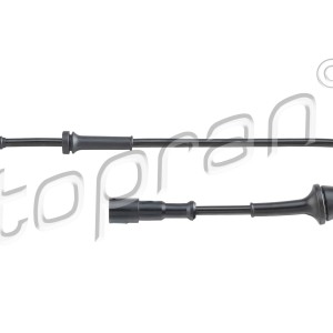 Sensor 111078001, 701927807F,