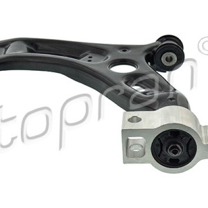 Barra oscilante 111079001, 1K0407151BC,