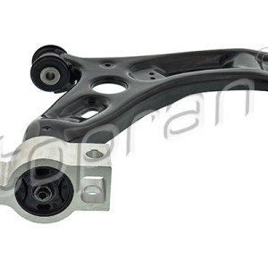 Barra oscilante 111080001, 1K0407152BC,