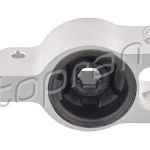 Soporte 111084001, 3C0199231E,