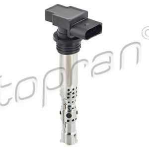 Bobina de encendido 111088001, 03D905715A,