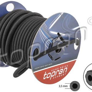 Tubo flexible de combustible 111102001, N20353-225M,