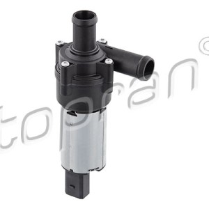Bomba de agua adicionál 111119001, 3D0965561D,