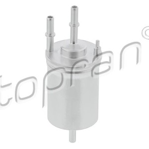 Filtro combustible 111121001, 6Q0201051J,