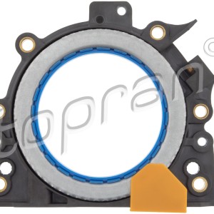Retén para ejes 111129001, 030103171H,