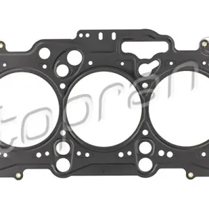 Junta 111142001, 045103383AB,