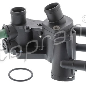 Caja del termostato 111175001, 032121111BB,