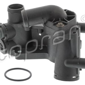 Caja del termostato 111176001, 032121111CG,