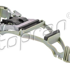 Estribo soporte 111185001, 3B0837885D,