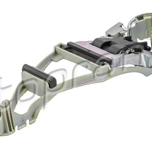 Estribo soporte 111186001, 3B0837886D,