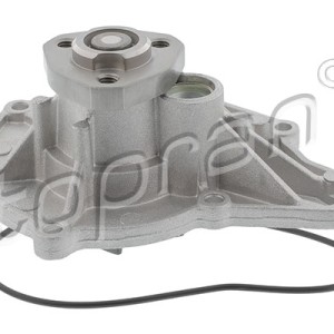 Bomba de agua 111209001, 06E121018D,