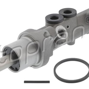 Cilindro principal de freno 111221001, 1K1614019K,