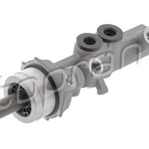 Cilindro principal de freno 111222003, 1K1614019F,